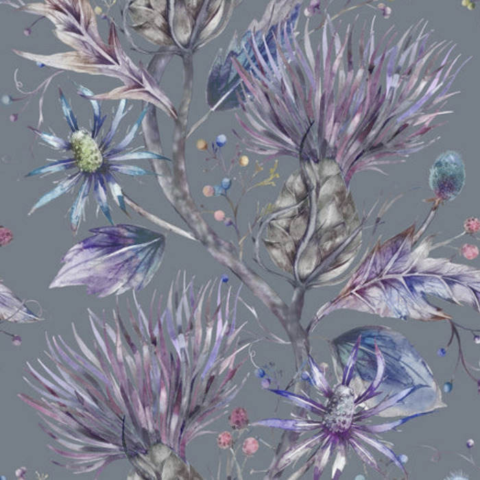 Voyage ikon wallpaper 2 product detail