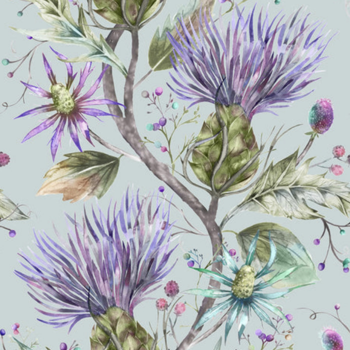 Voyage ikon wallpaper 3 product detail
