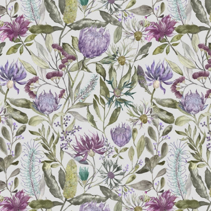 Voyage ikon wallpaper 4 product detail
