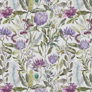 Voyage ikon wallpaper 4 product listing