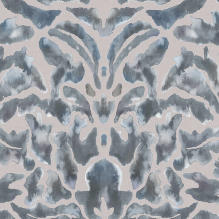 Voyage ikon wallpaper 5 product detail