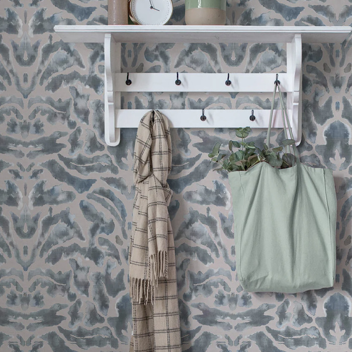 Nikko wallpaper product detail