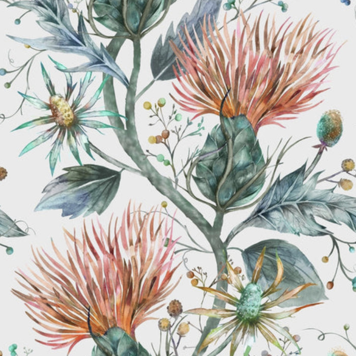 Voyage ikon wallpaper 6 product detail