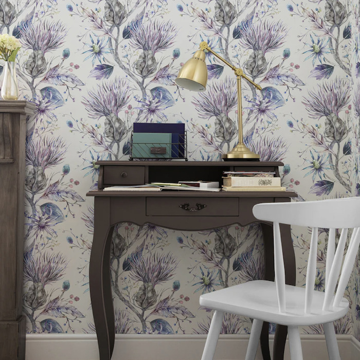 Varys wallpaper product detail
