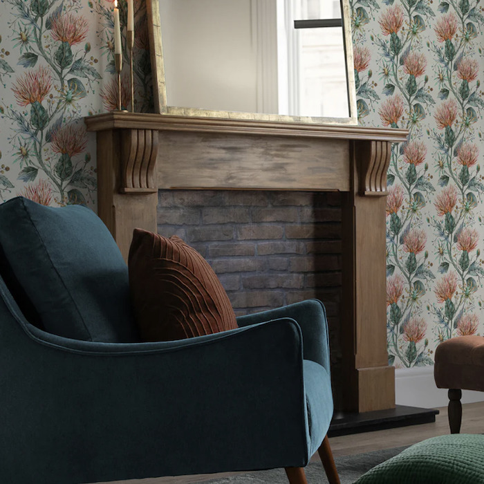 Varys wallpaper 2 product detail