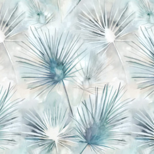 Voyage kyoto gardens wallpaper 1 product listing