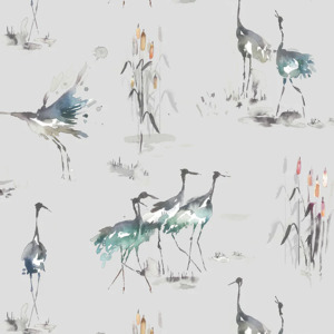 Voyage kyoto gardens wallpaper 2 product listing