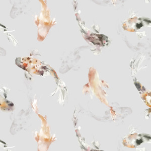 Voyage kyoto gardens wallpaper 3 product listing