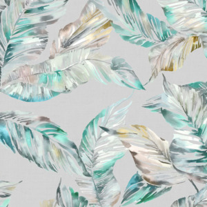 Voyage kyoto gardens wallpaper 7 product listing