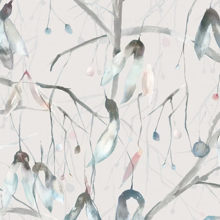Voyage kyoto gardens wallpaper 8 product detail