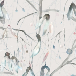 Voyage kyoto gardens wallpaper 8 product listing