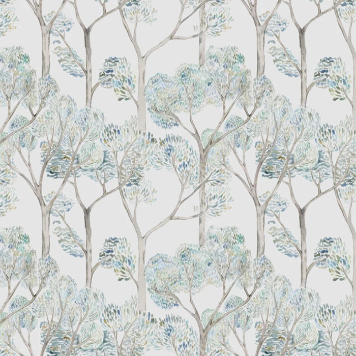 Voyage kyoto gardens wallpaper 9 product detail