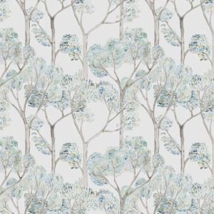 Voyage kyoto gardens wallpaper 9 product listing
