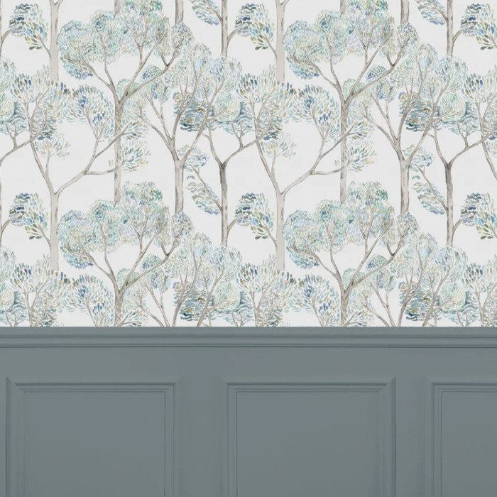 Nippon wallpaper product detail
