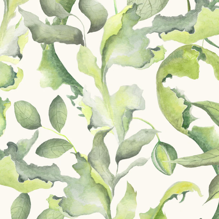 Voyage midsummer meadows wallpaper 1 product detail