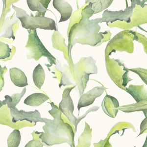 Voyage midsummer meadows wallpaper 1 product listing
