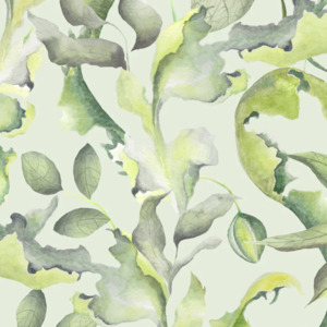 Voyage midsummer meadows wallpaper 2 product listing