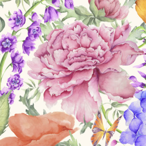 Voyage midsummer meadows wallpaper 3 product listing