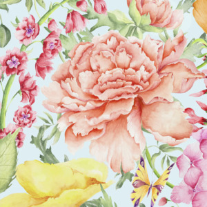 Voyage midsummer meadows wallpaper 4 product listing