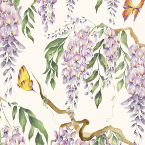 Voyage midsummer meadows wallpaper 7 product listing