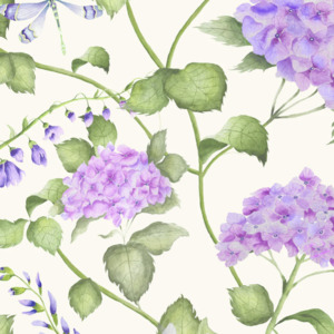Voyage midsummer meadows wallpaper 8 product listing