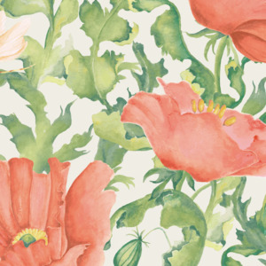 Voyage midsummer meadows wallpaper 12 product listing