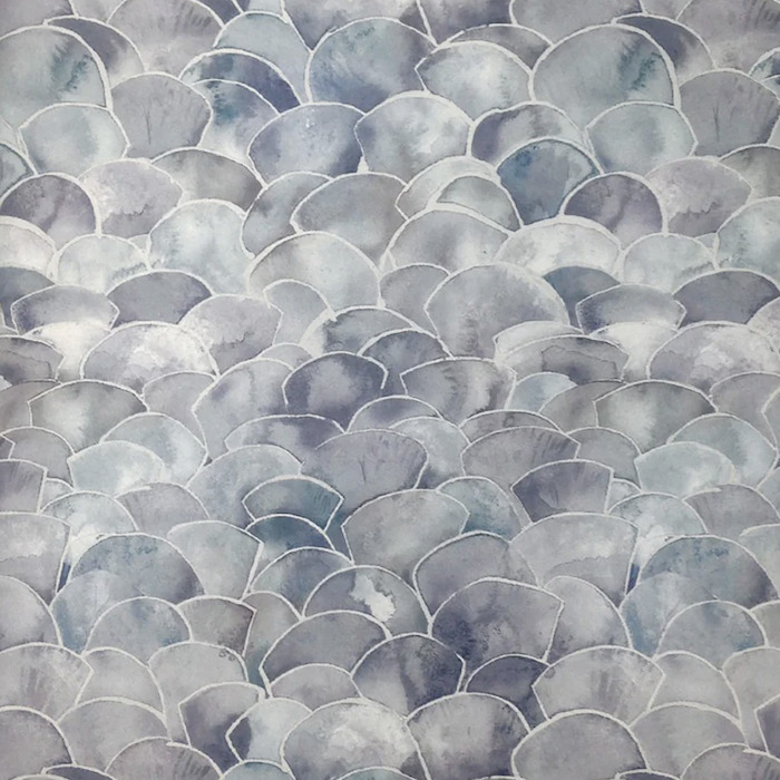 Voyage riveria wallpaper 1 product detail