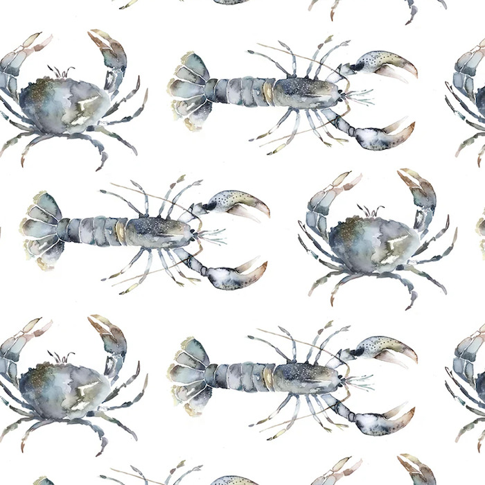 Voyage riveria wallpaper 3 product detail