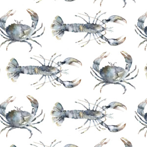 Voyage riveria wallpaper 3 product listing