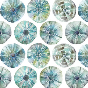Voyage riveria wallpaper 4 product listing