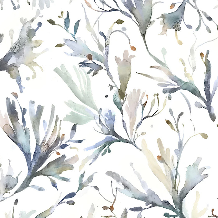 Voyage riveria wallpaper 5 product detail