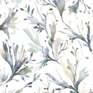 Voyage riveria wallpaper 5 product listing