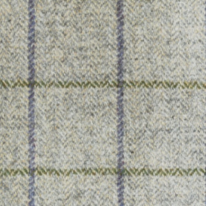 Voyage wallpaper 1 product listing
