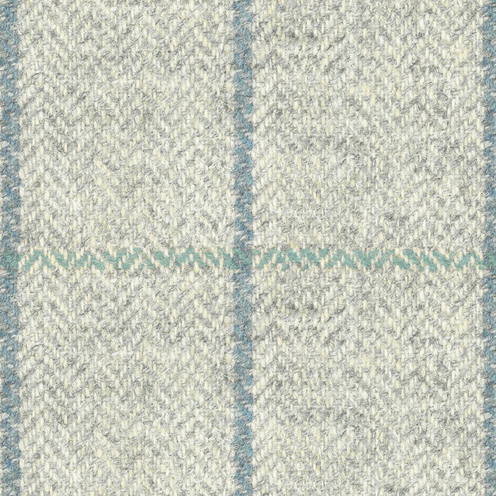 Voyage wallpaper 4 product detail