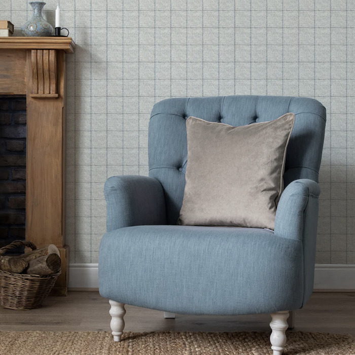 Arran wallpaper 2 product detail