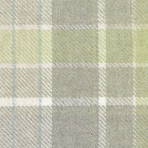 Voyage wallpaper 14 product listing