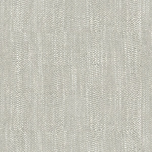 Voyage wallpaper 17 product listing