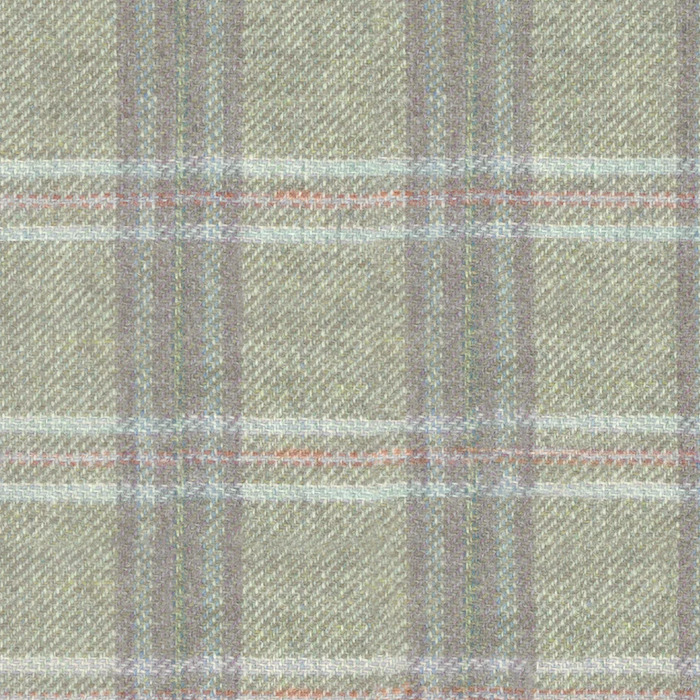Voyage wallpaper 33 product detail