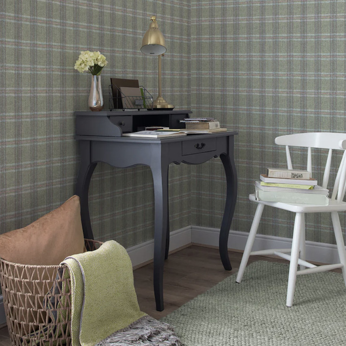 Newton wallpaper product detail