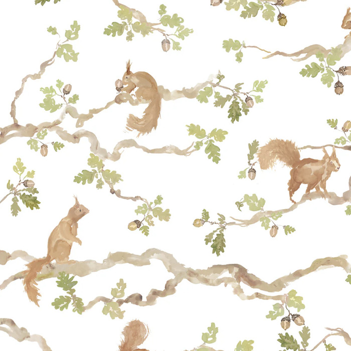 Voyage wallpaper 35 product detail