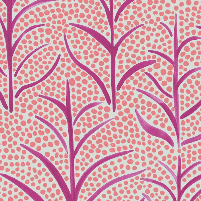 Voyage wallpaper 37 product detail