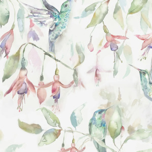Voyage wilderness wallpaper 4 product listing