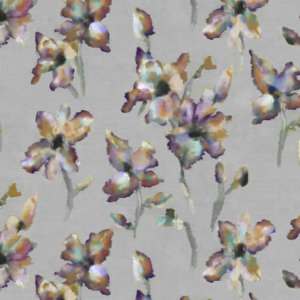 Voyage winter skies wallpaper 1 product listing