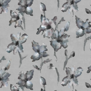 Voyage winter skies wallpaper 2 product listing