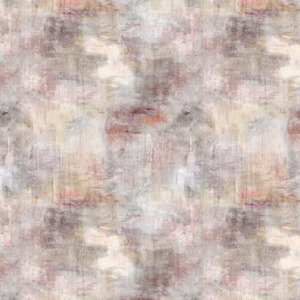 Voyage winter skies wallpaper 4 product listing