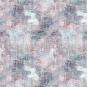 Voyage winter skies wallpaper 5 product listing