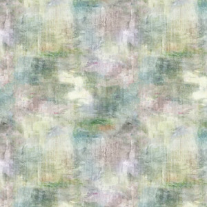 Voyage winter skies wallpaper 6 product listing