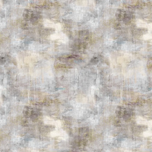 Voyage winter skies wallpaper 7 product listing