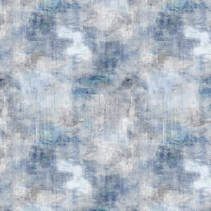 Voyage winter skies wallpaper 8 product listing