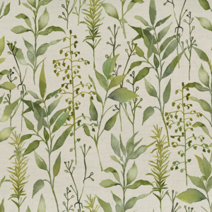 Voyage botanical stories 1 product listing